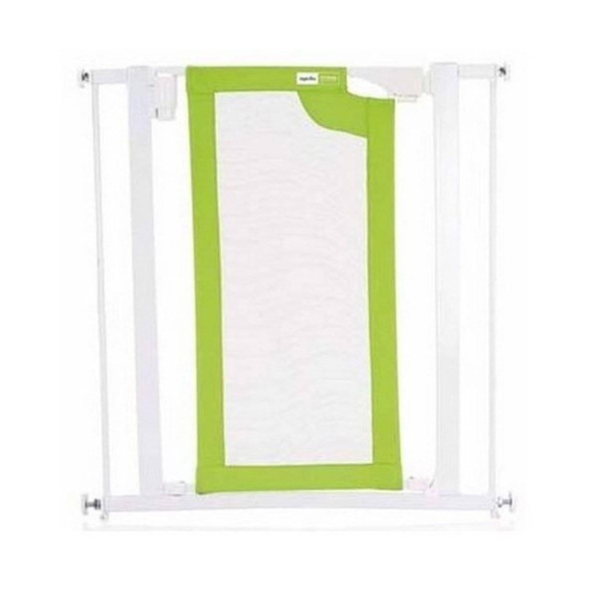 Inglesina Kapı bariyeri