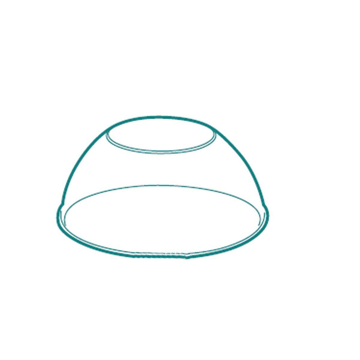 Mamajoo 5 İşlevli Buhar Sterilizörü / İzalasyon Kapağı 