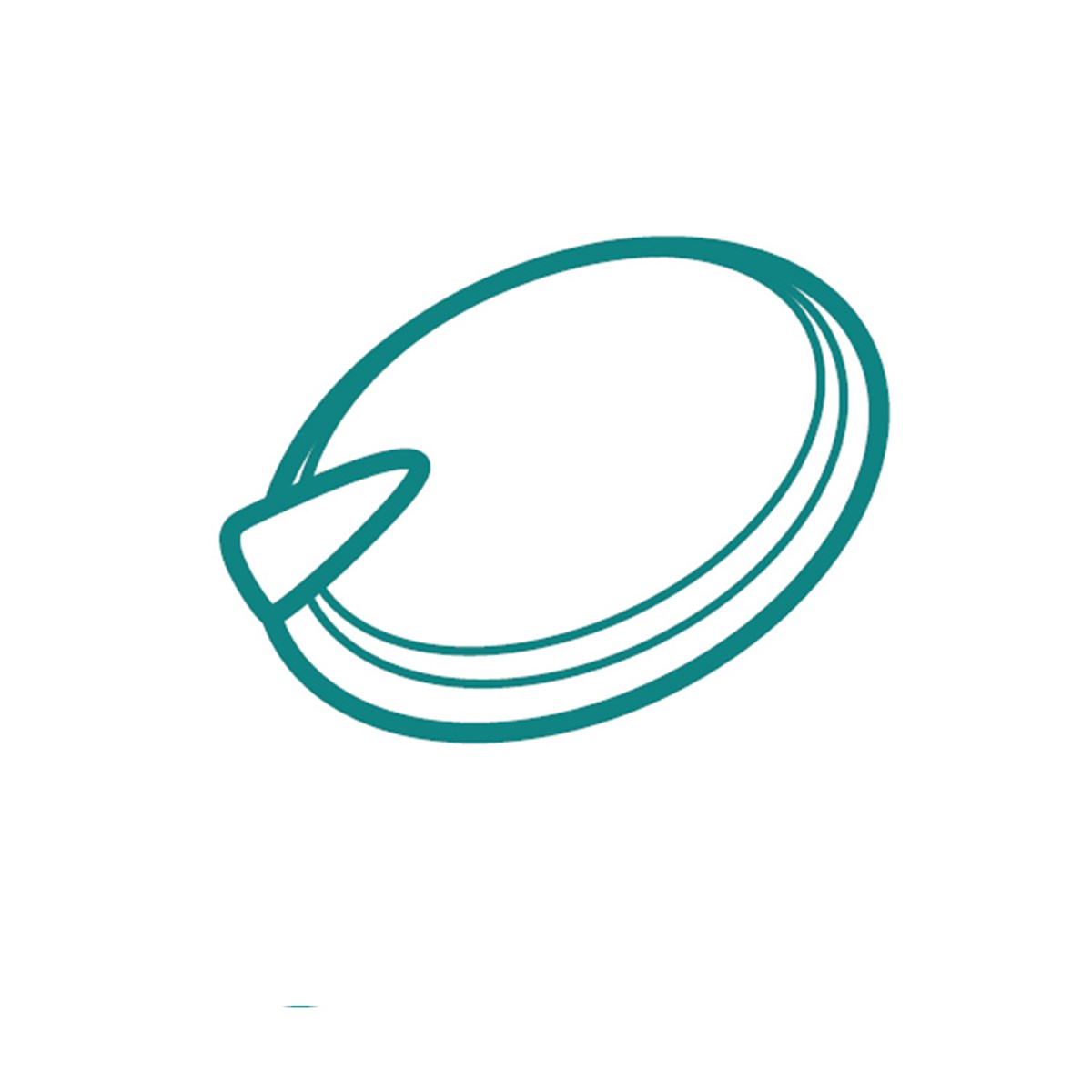 Mamajoo Elektrikli Göğüs Pompası Silindir Kapak