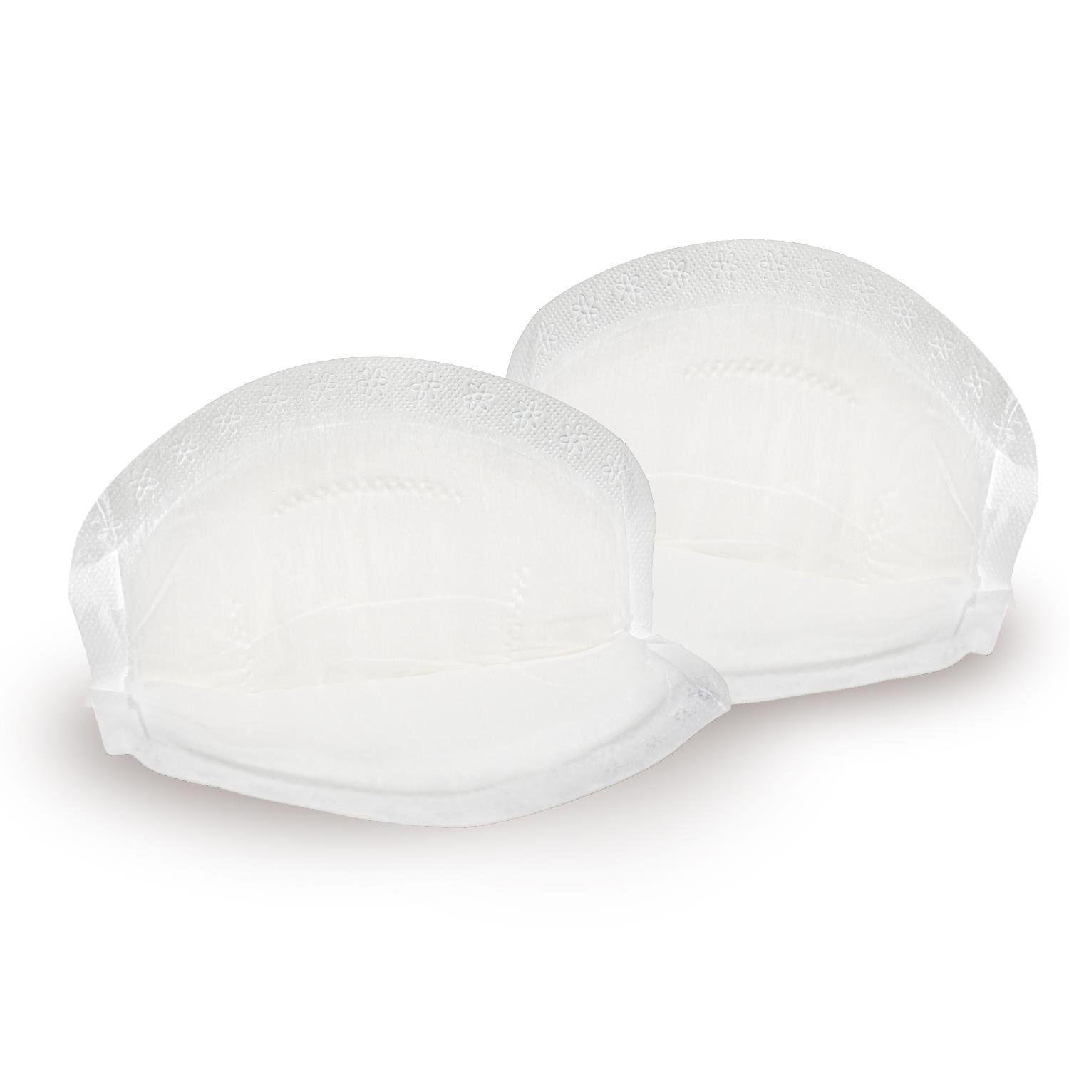 Mamajoo 3D Ultra Göğüs Pedi / 32 adet 