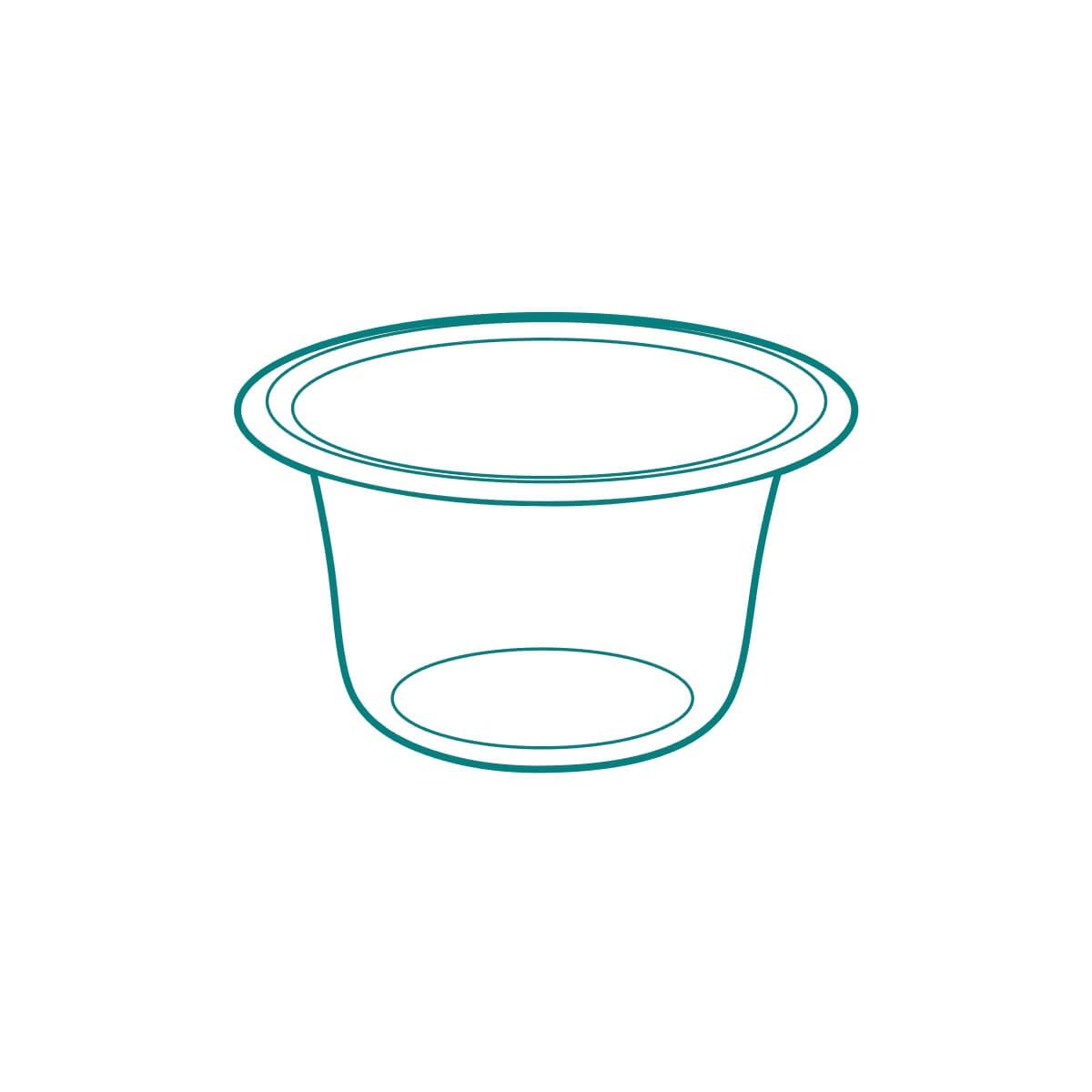 Mamajoo Dijital Mama Isıtıcı / Yedek Kase