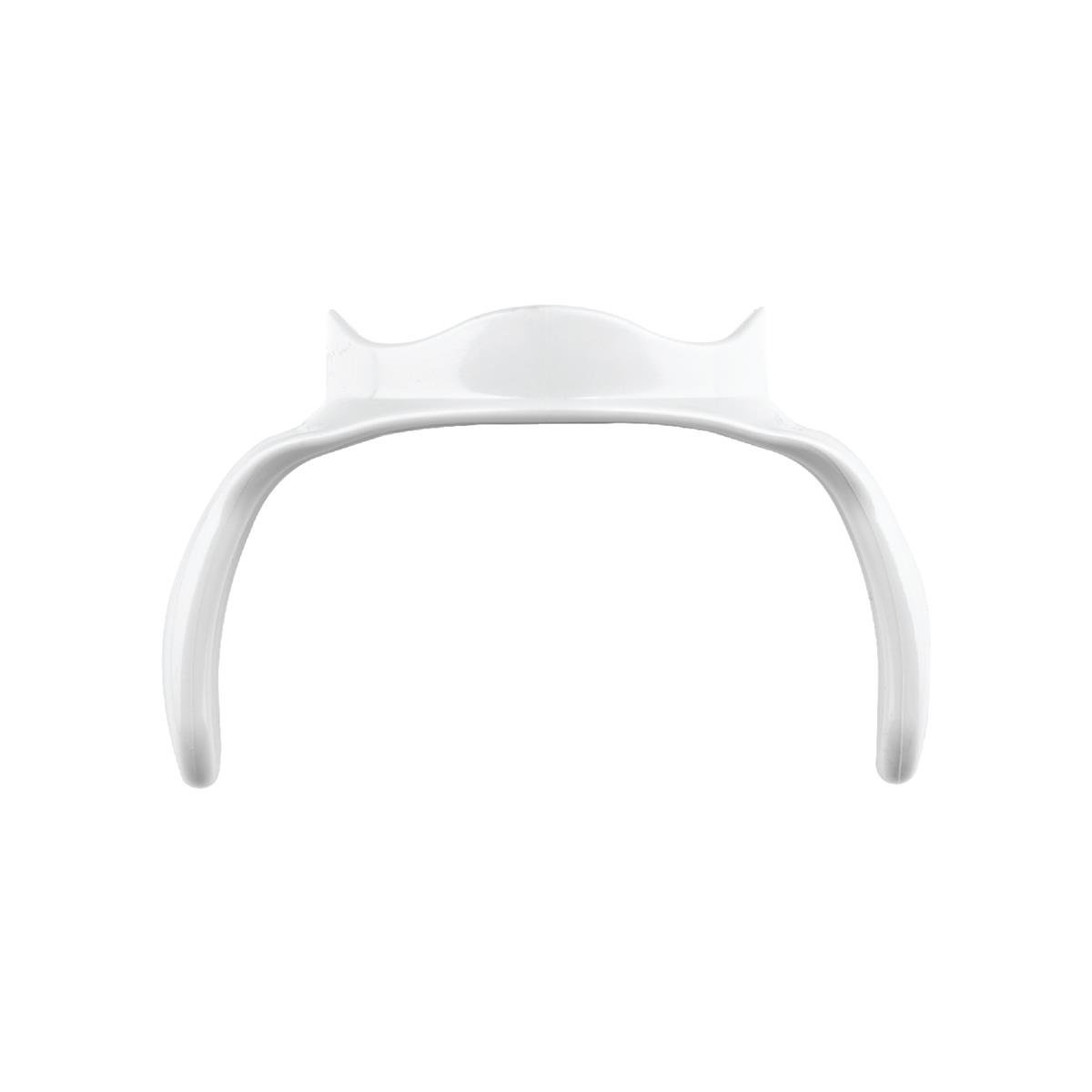 Mamajoo Eğitici Bardak ve Biberon Kulpu 2'li Powder Siyah / Beyaz