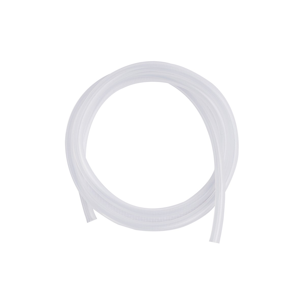 Mamajoo Elektronik Göğüs Pompası Hava Tüpü