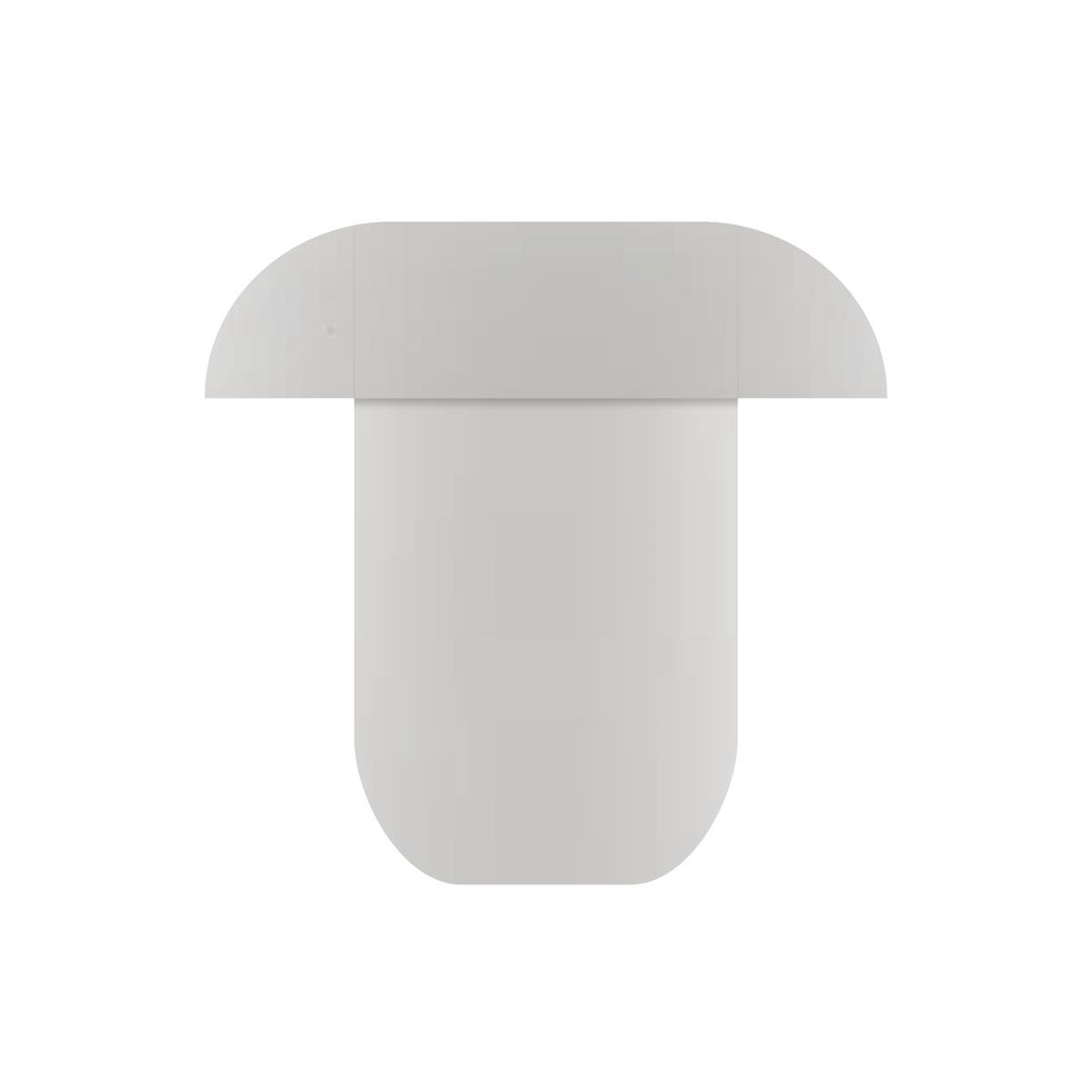 Mamajoo Elektronik Göğüs Pompası Motor Ünitesi Silikon Ayak / 4 adet