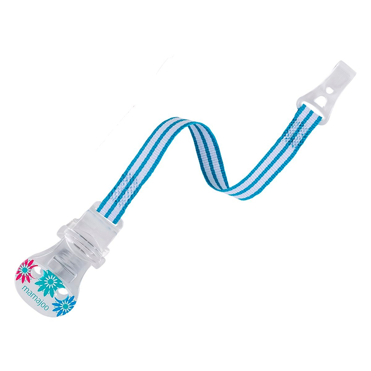 Mamajoo Emzik Askısı / Mavi