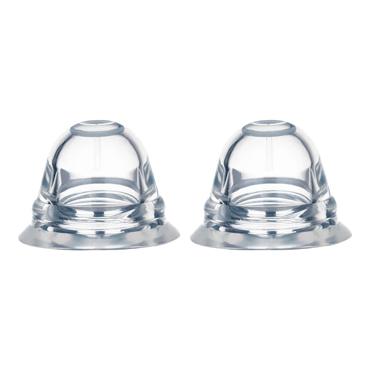 Mamajoo Göğüs Ucu Çıkartıcı Seti & Saklama Kutusu