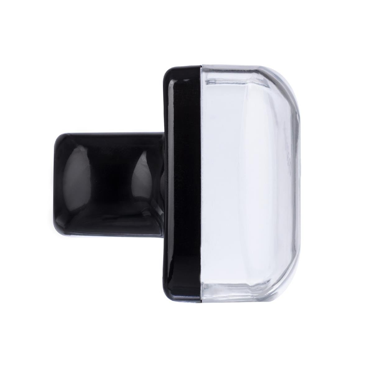 Mamajoo Mini Hediye Seti 150ml / Black