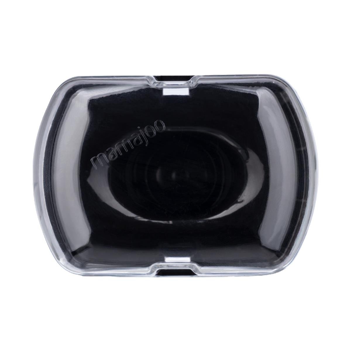 Mamajoo Mini Hediye Seti 150ml / Black