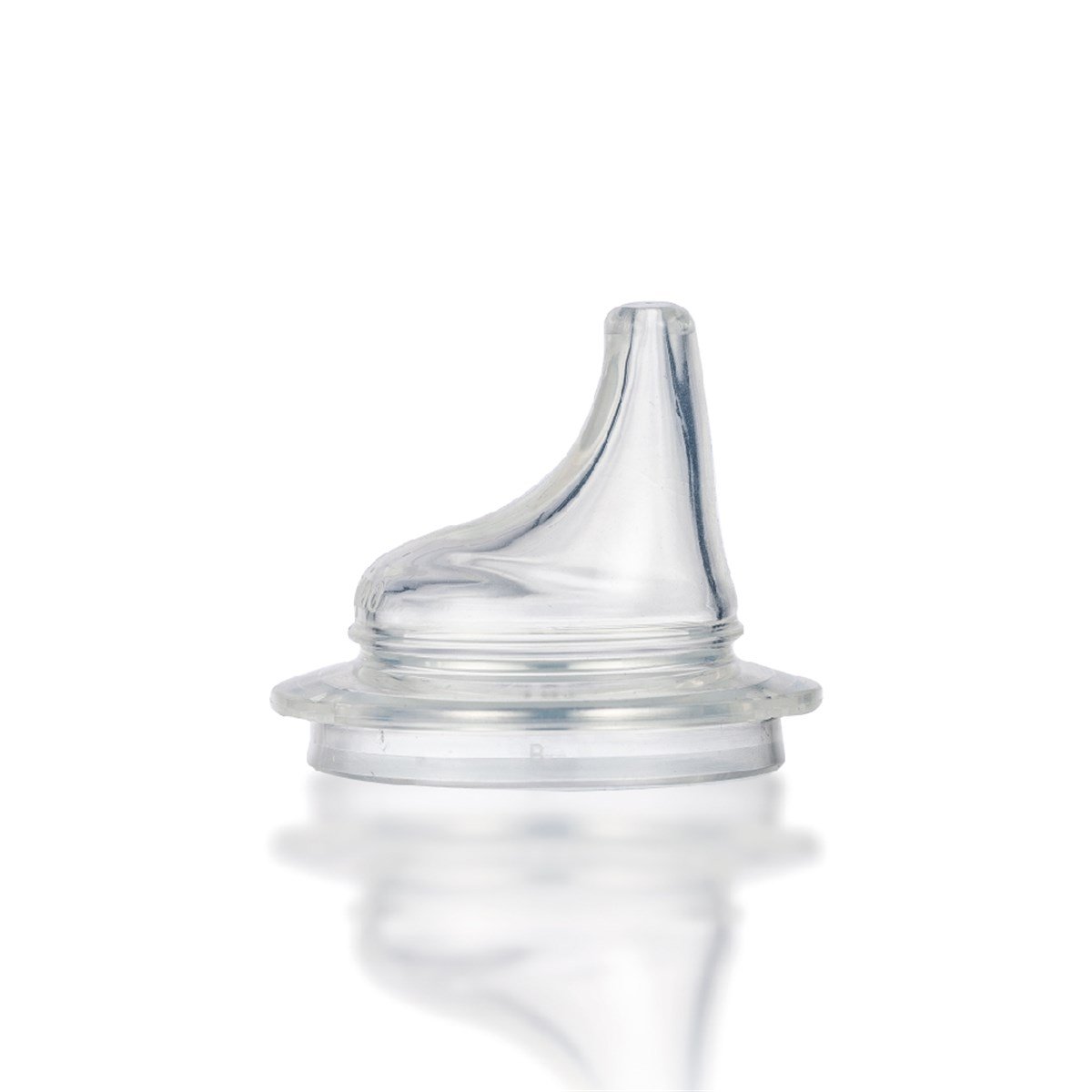 Mamajoo Silver Biberon 250 ml & Eğitici Bardak Kulbu & Yumuşak Bardak Ucu