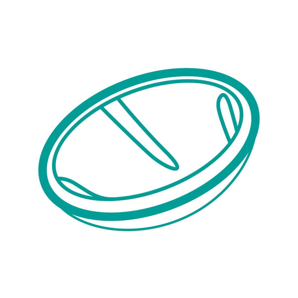 Mamajoo Yeni Elektrikli Göğüs Pompası Diyaframı