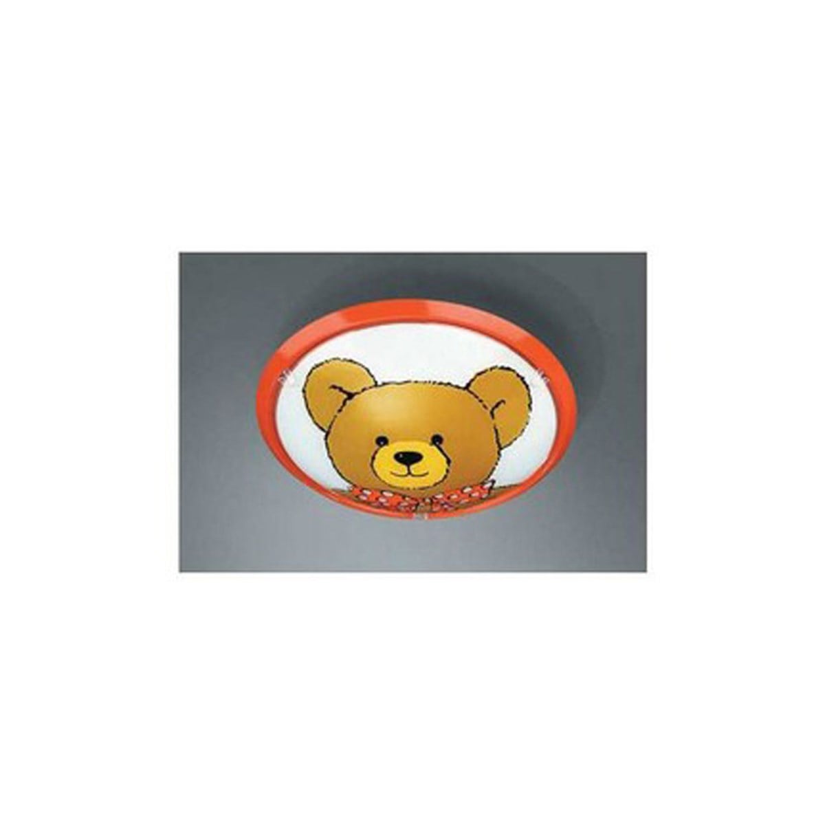 Massive Teddy Çocuk Odası Armatür