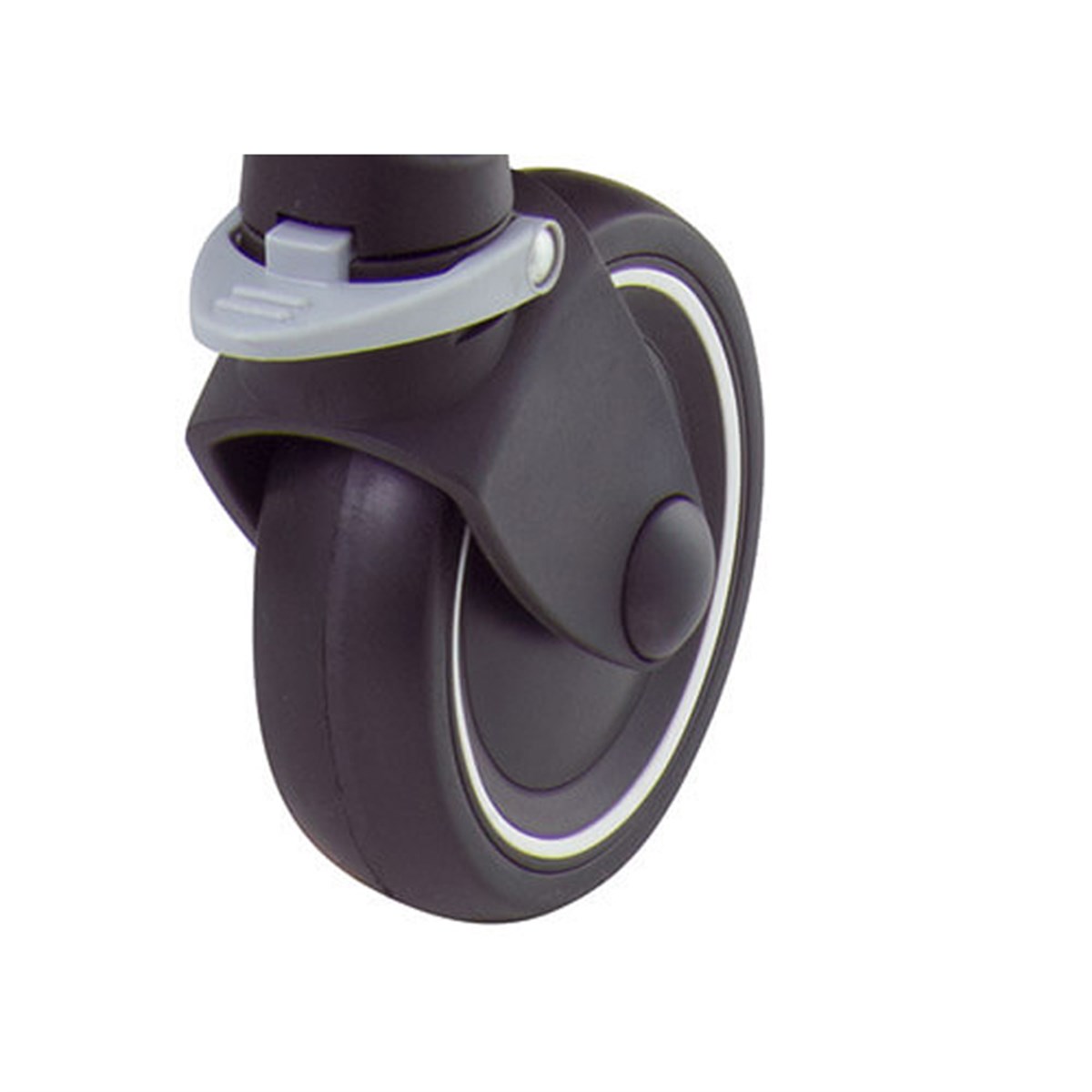 Maxi-Cosi Mila Ön Tekerlek