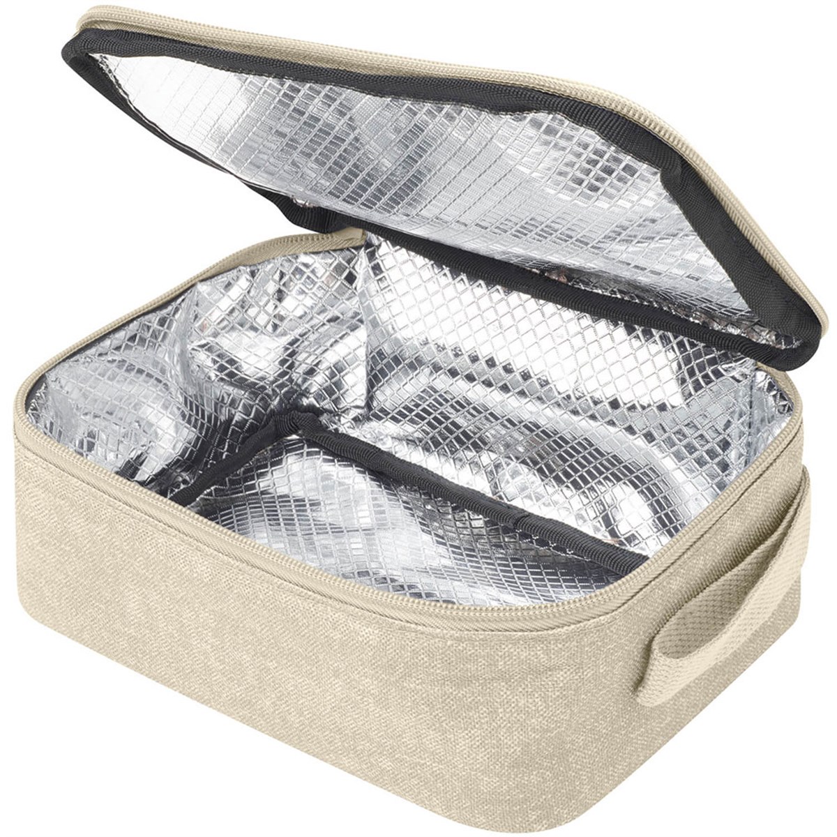 Maxi-Cosi Modern Bag Malzeme Çantası / Nomad Sand