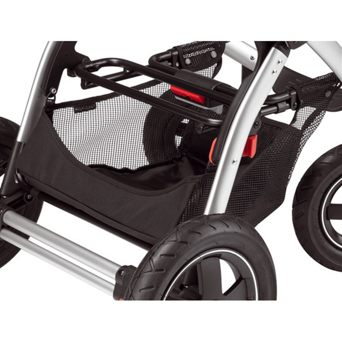 Maxi-Cosi Mura Plus Alt File