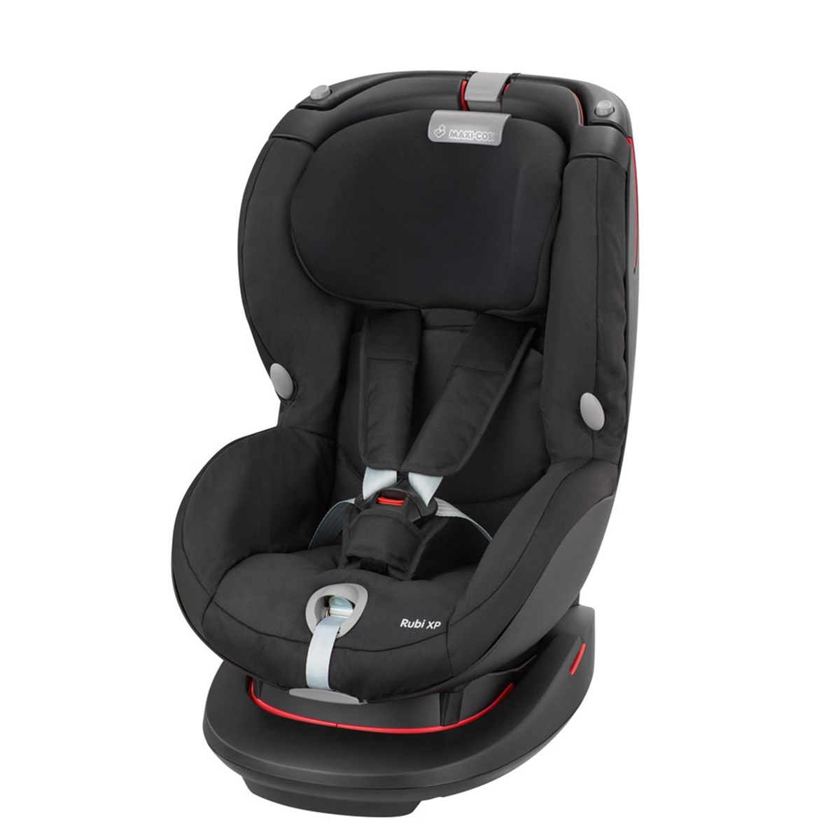 Maxi-Cosi Rubi XP Oto Koltuğu / Phantom
