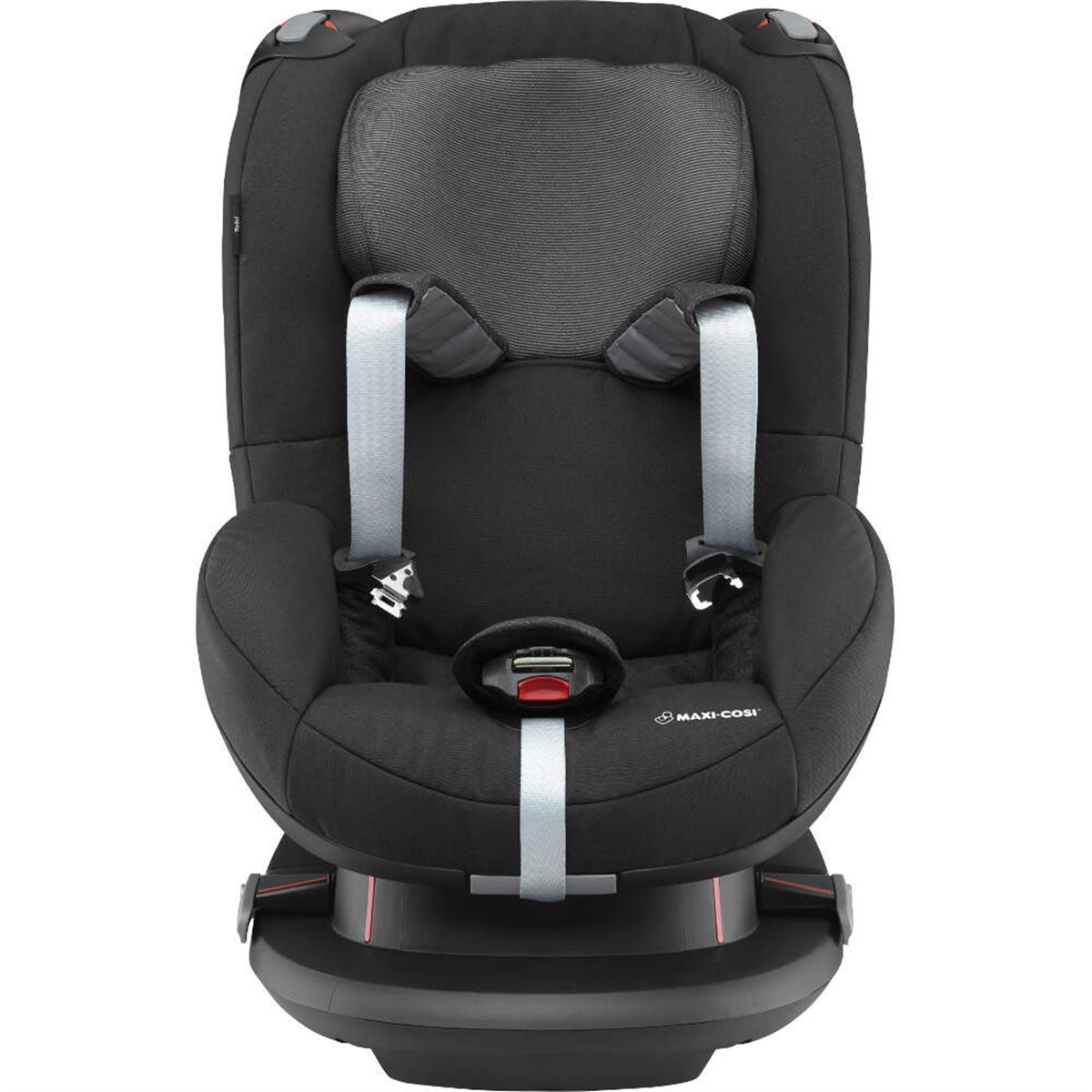 Maxi-Cosi Tobi Oto Koltuğu / Nomad Black