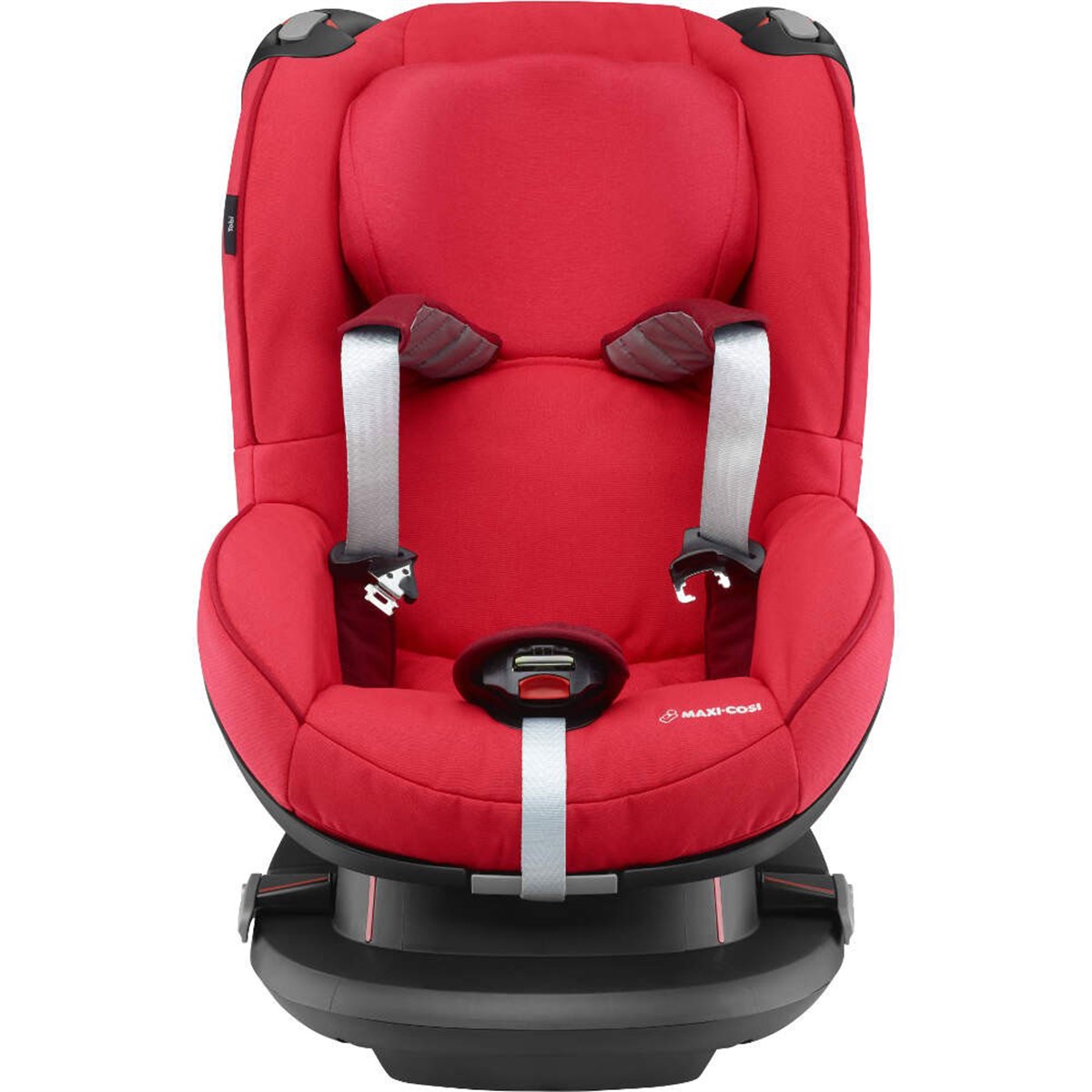 Maxi-Cosi Tobi Oto Koltuğu / Vivid Red