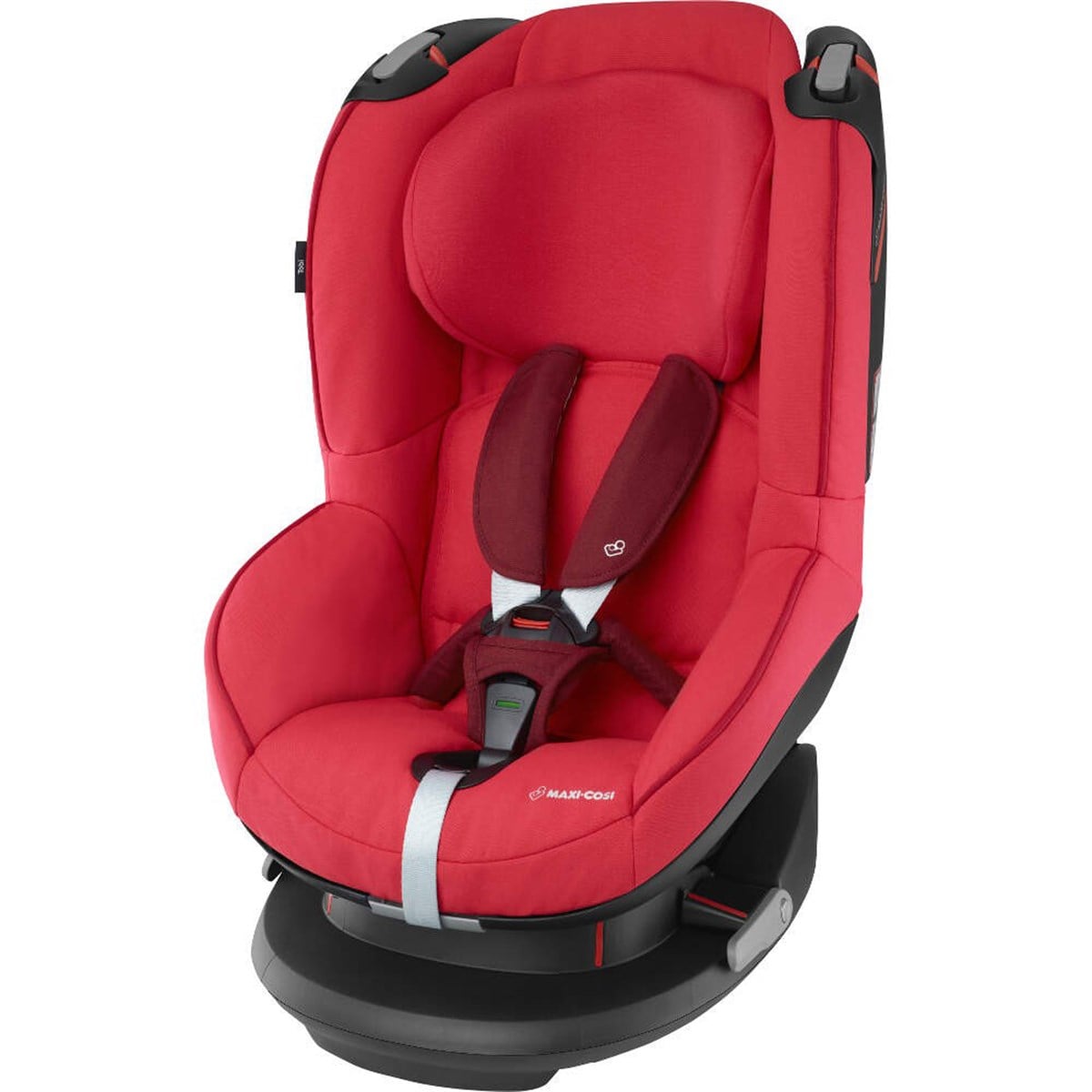 Maxi-Cosi Tobi Oto Koltuğu / Vivid Red