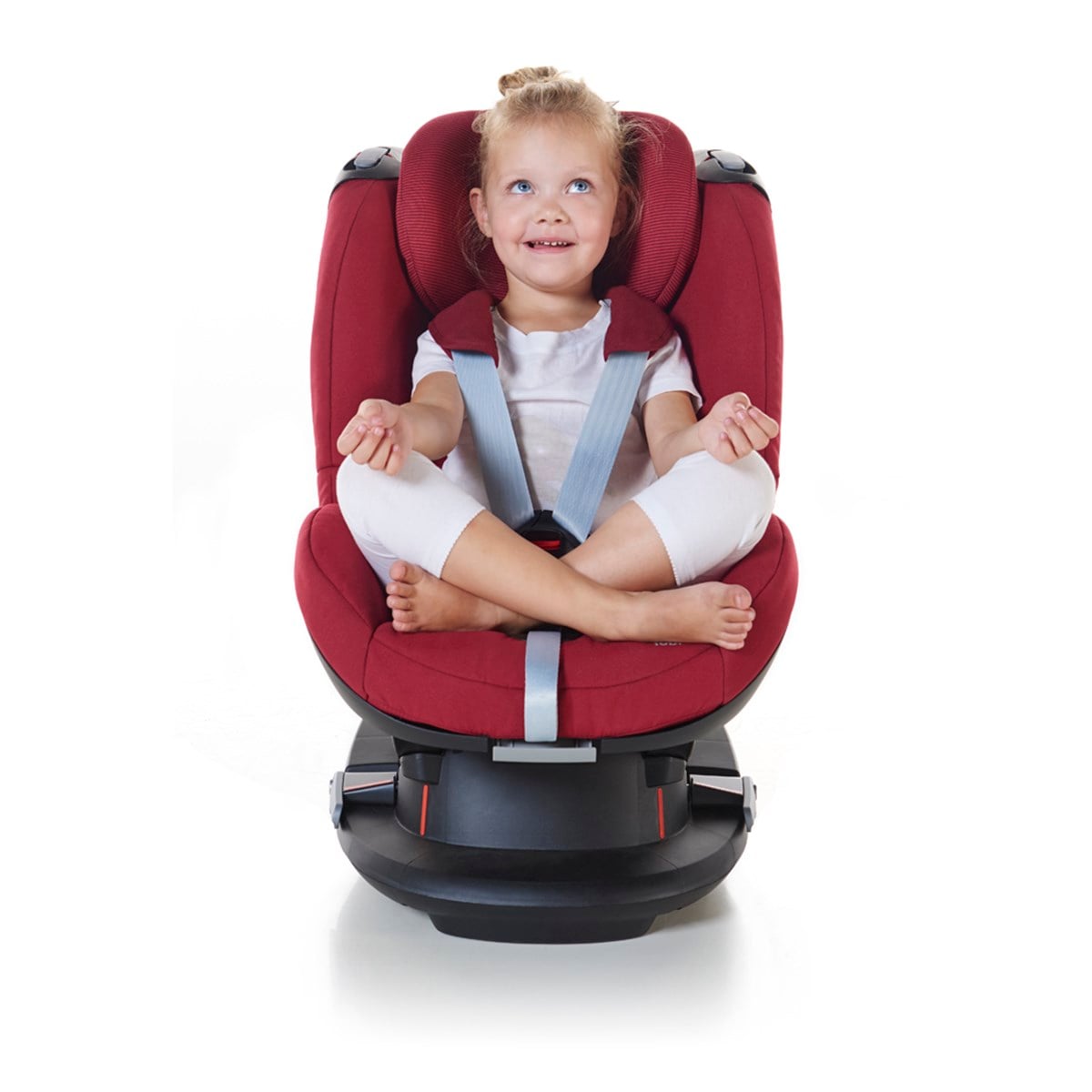 Maxi-Cosi Tobi Oto Koltuğu / Vivid Red