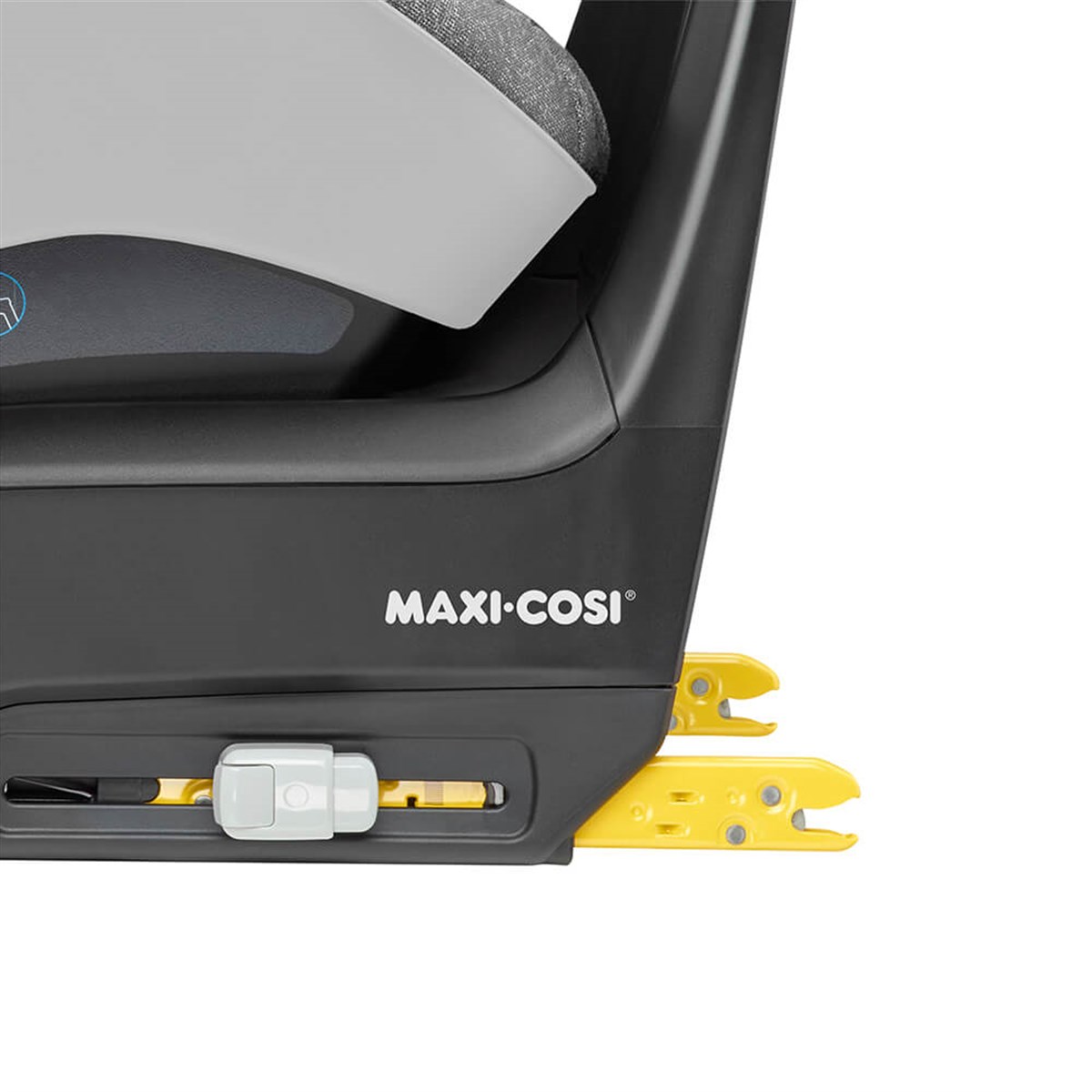 Maxi-Cosi FamilyFix3 Baza (IsoFix Baza)