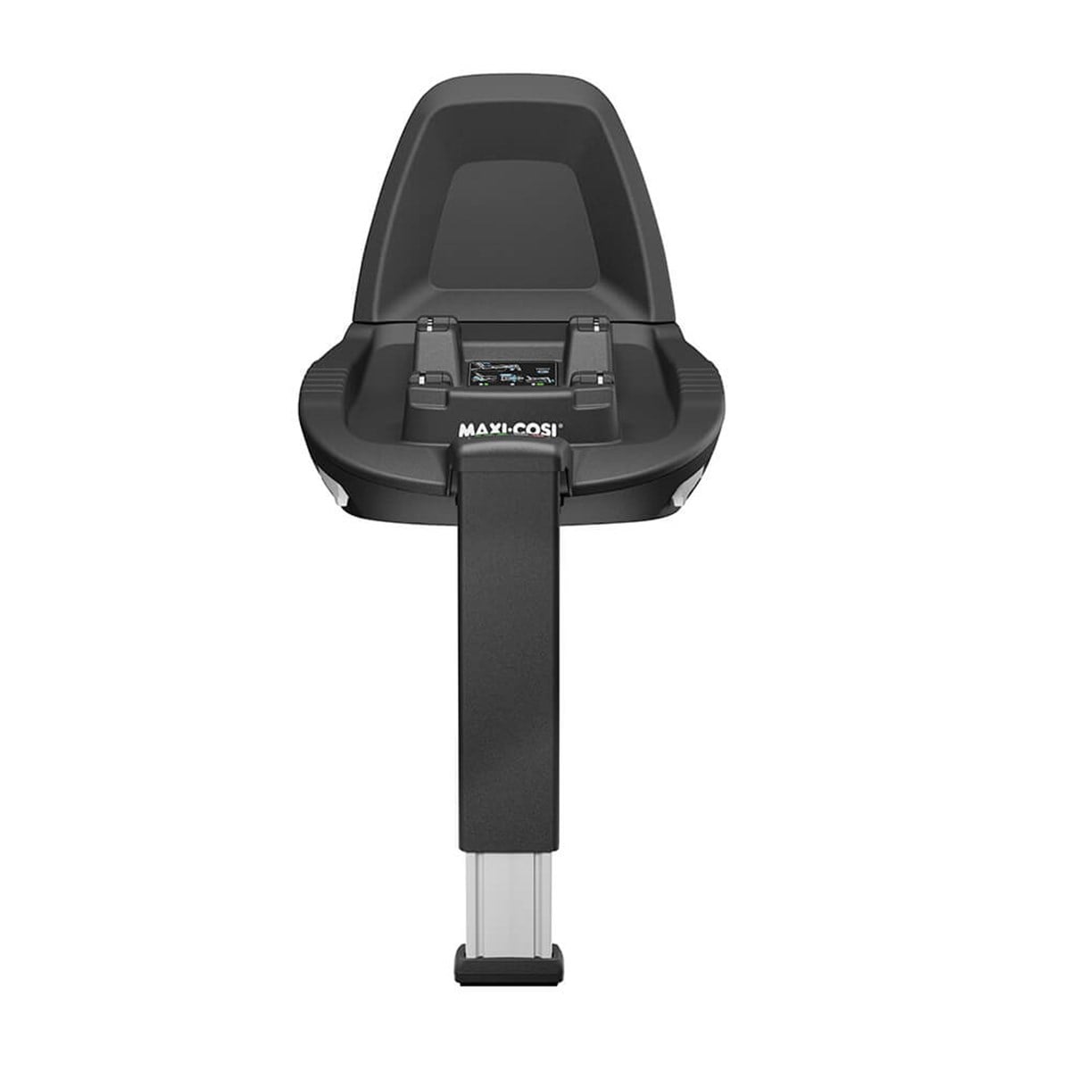 Maxi-Cosi FamilyFix3 Baza (IsoFix Baza)