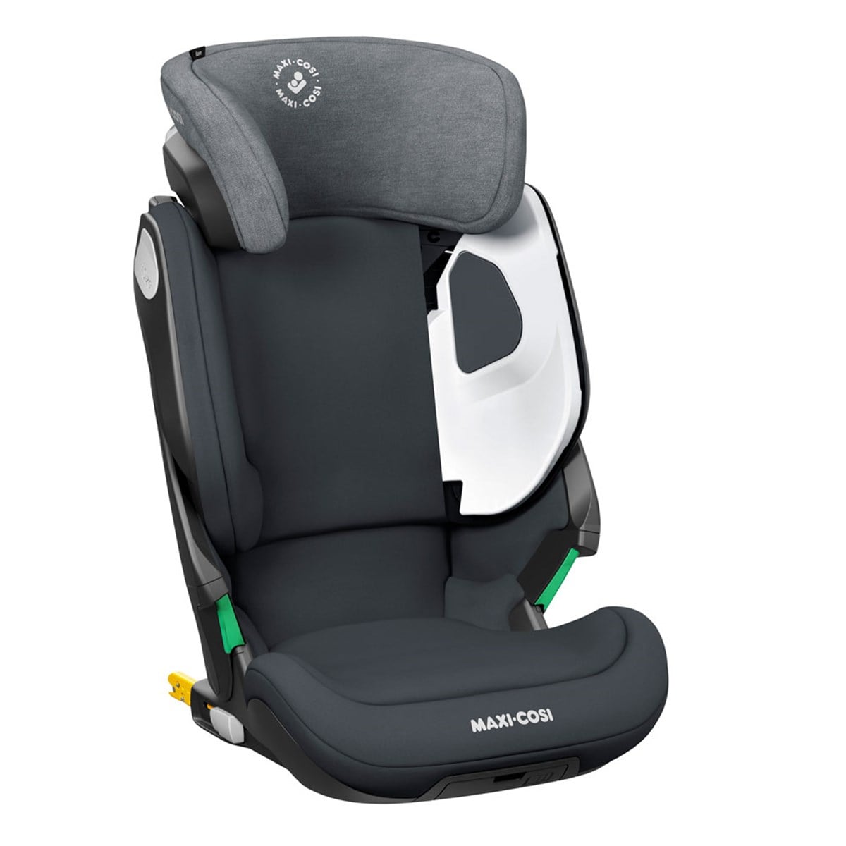 Maxi-Cosi Kore İ-size Oto Koltuğu / Authentic Graphite