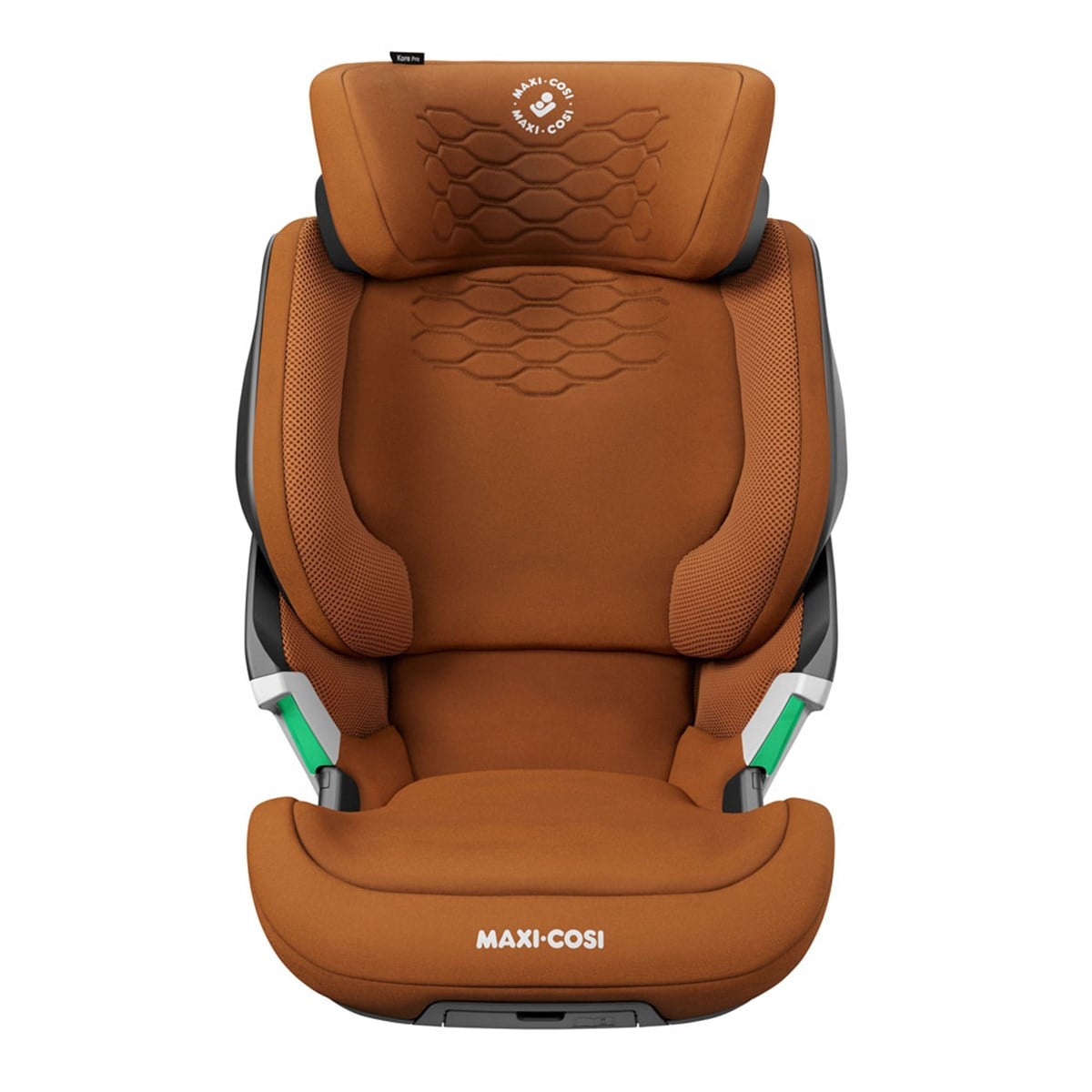 Maxi-Cosi Kore Pro I-size Oto Koltuğu / Authentic Cognac