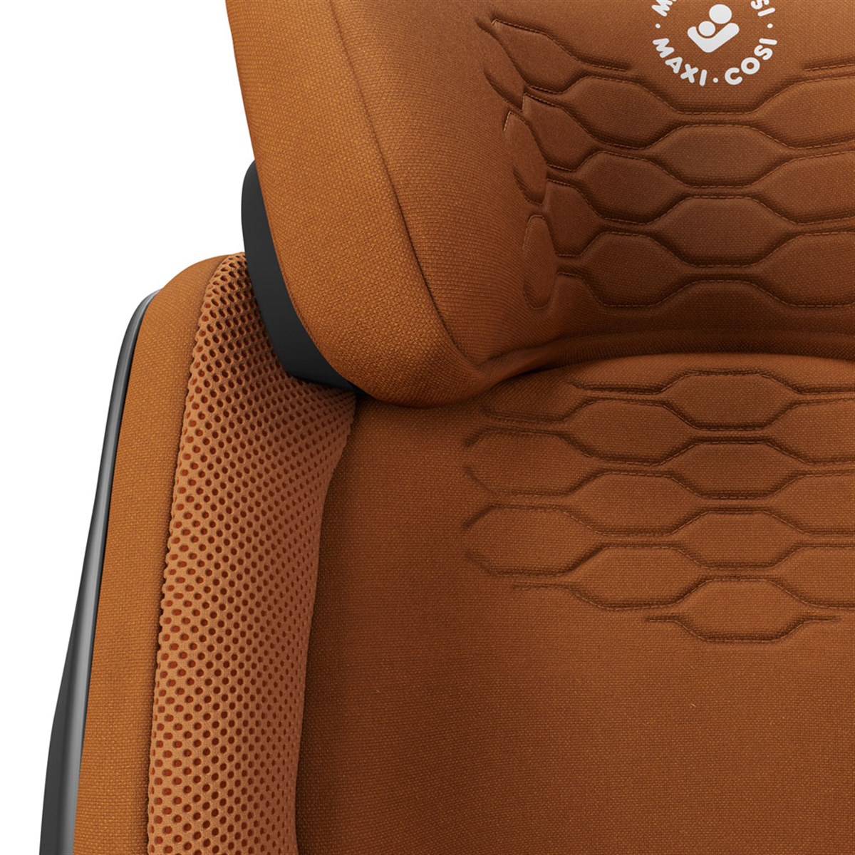 Maxi-Cosi Kore Pro I-size Oto Koltuğu / Authentic Cognac