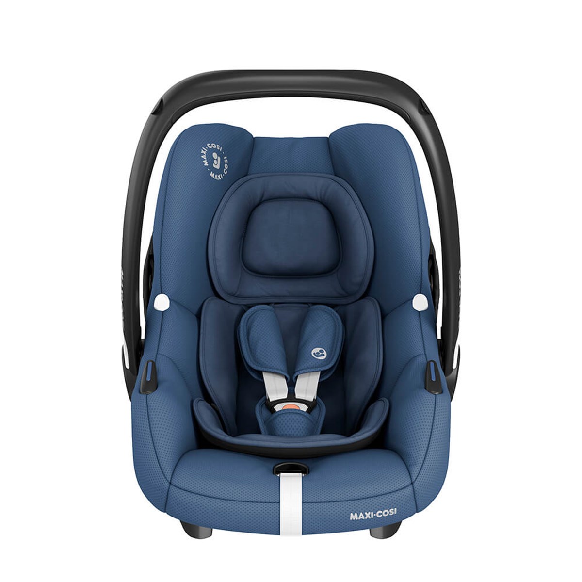 Maxi-Cosi Tinca Oto Koltuğu Ana Kucağı / Essential Blue
