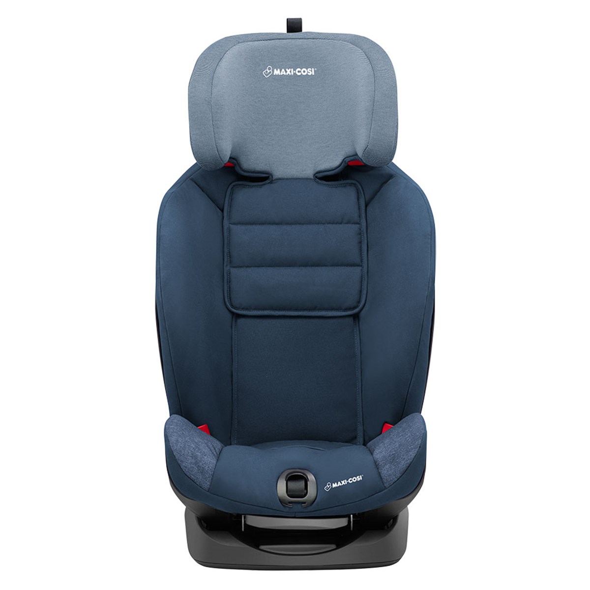 Maxi-Cosi Titan Oto Koltuğu 9-36kg / Nomad Blue