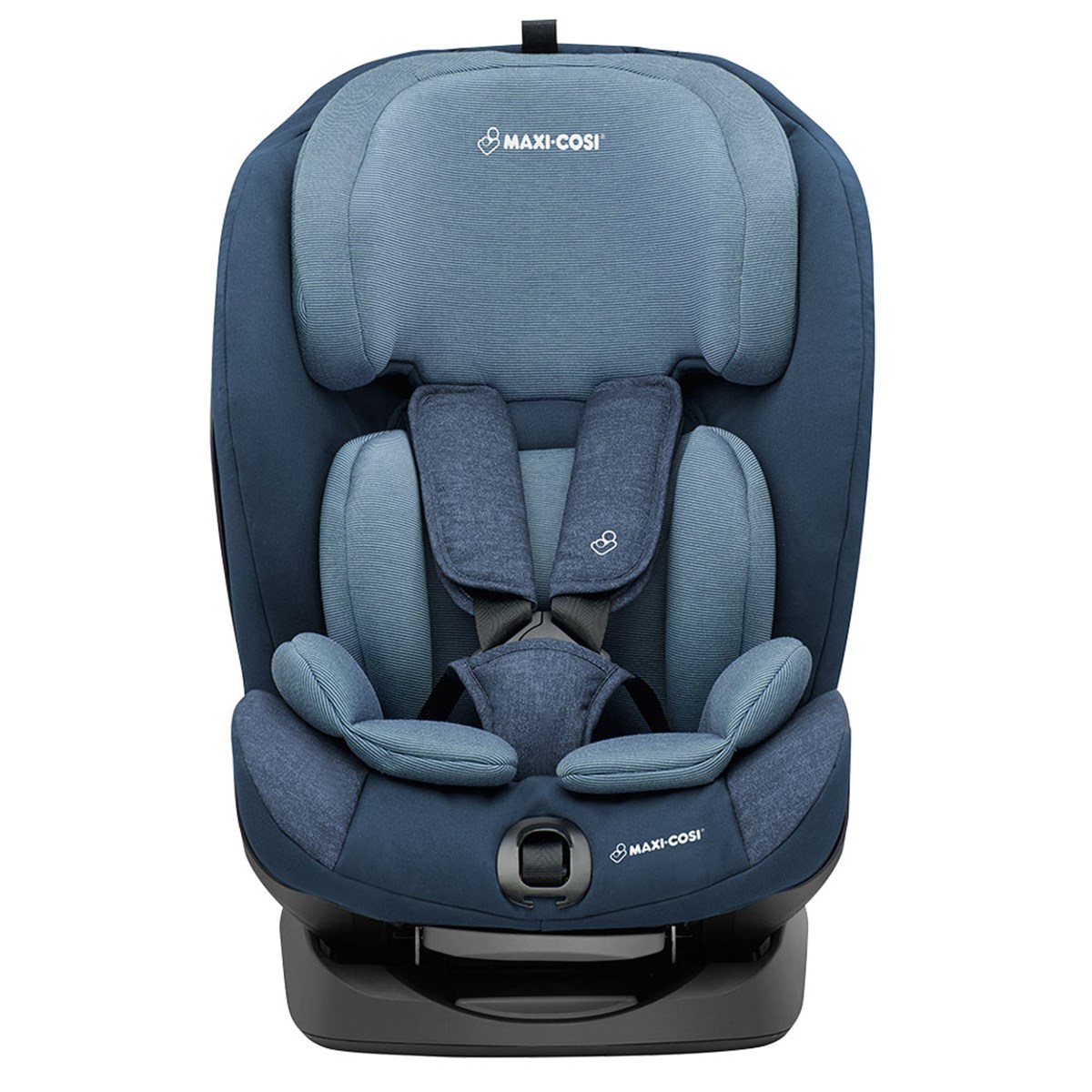 Maxi-Cosi Titan Oto Koltuğu 9-36kg / Nomad Blue
