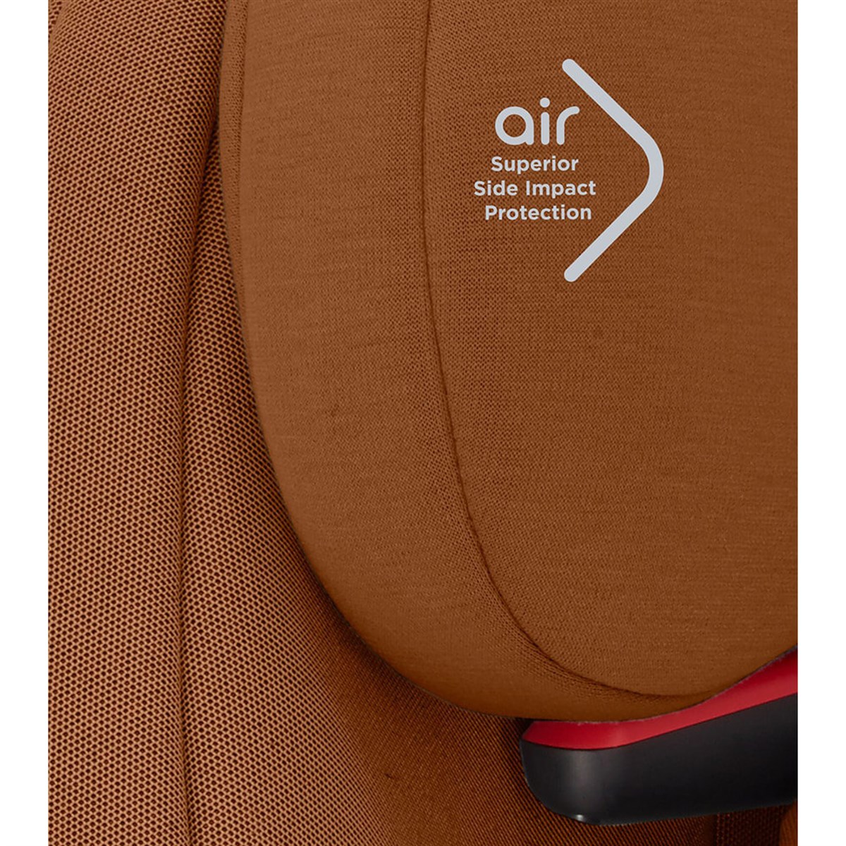 Maxi-Cosi Titan Pro Oto Koltuğu 9-36kg / Authentic Cognac