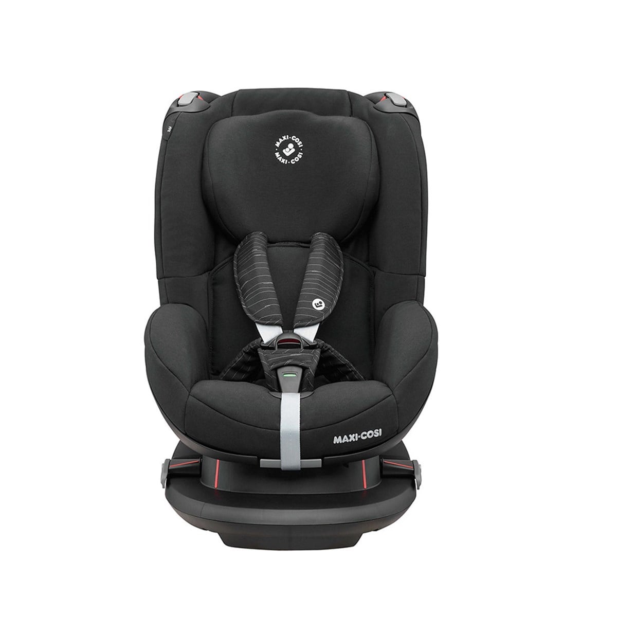 Maxi-Cosi Tobi Oto Koltuğu / Scribble Black