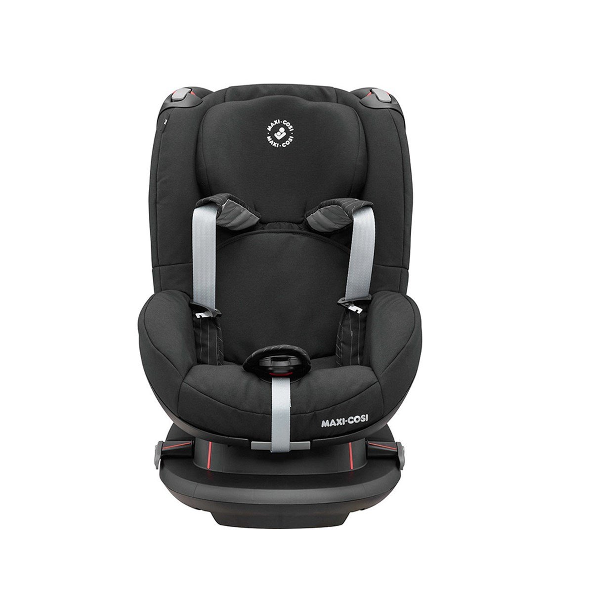 Maxi-Cosi Tobi Oto Koltuğu / Scribble Black