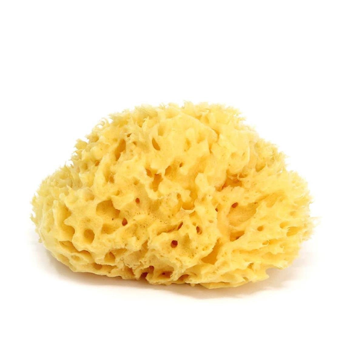 OKBaby Jelly Bebek Banyo Seti 3 Parça Açık Gri 