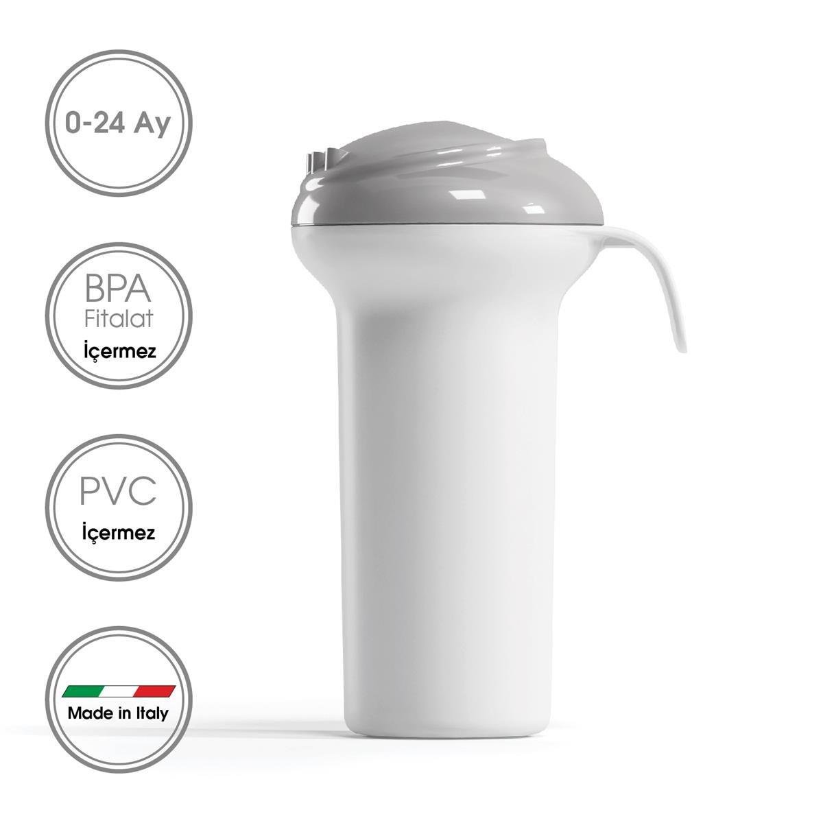 OKBaby Opla Bebek Banyo Set