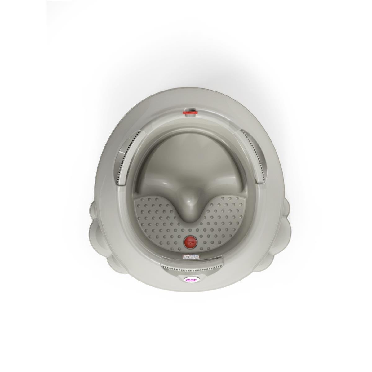 OKBaby Opla Bebek Banyo Set