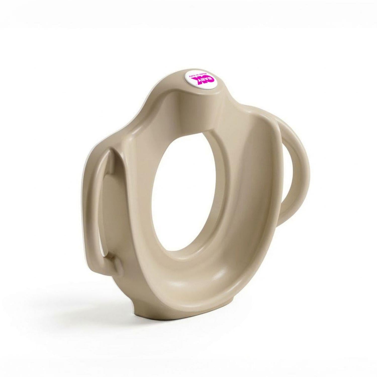 OKBaby Sofa Klozet Adaptörü Bej