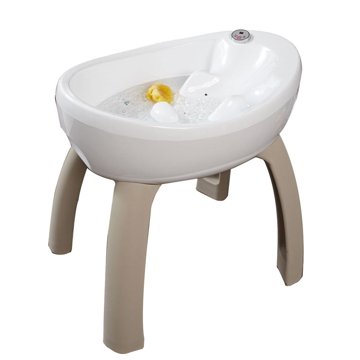 Onda Luxy Bubbles Spa Banyo Küveti