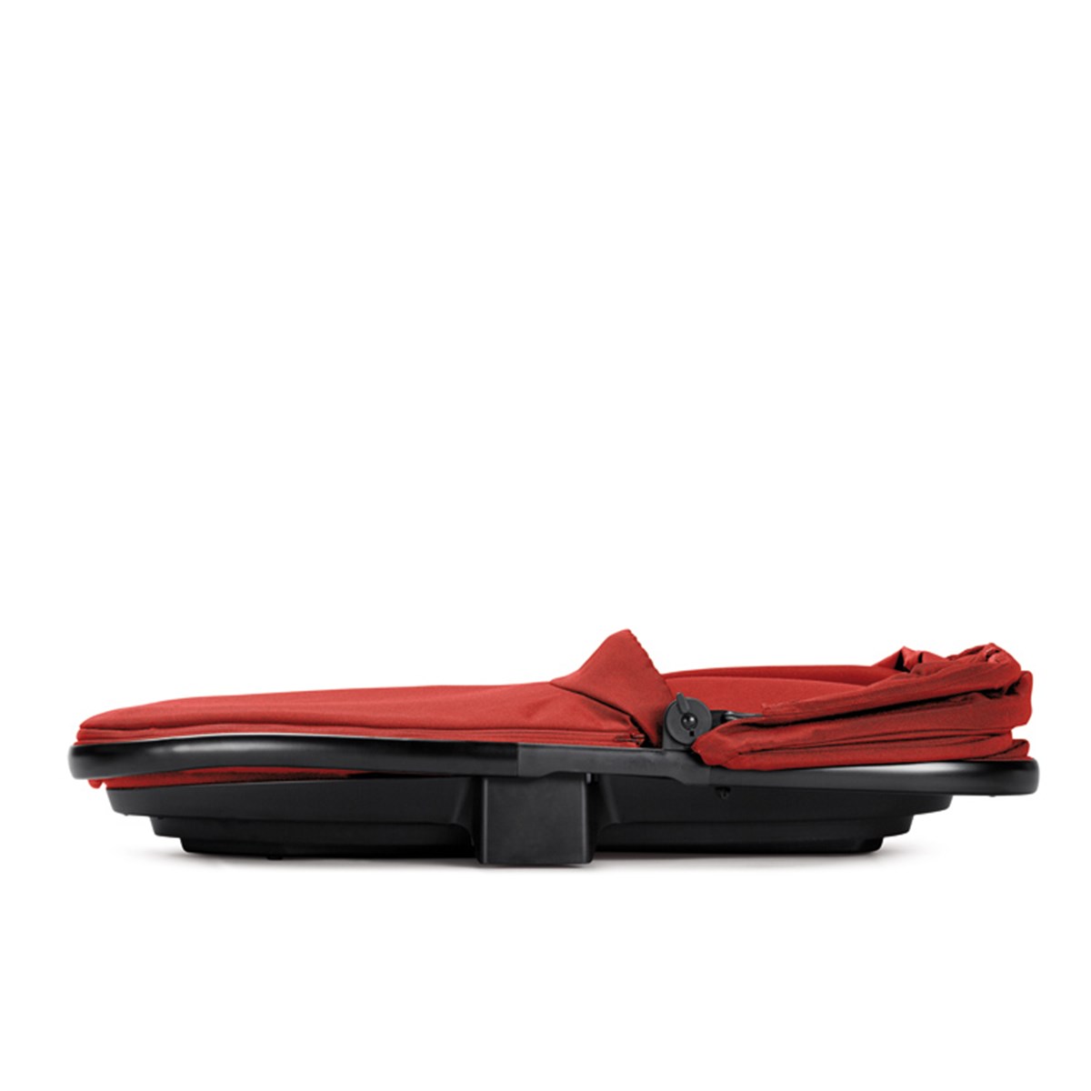 Quinny Katlanabilir Port Bebe / Red Rumour
