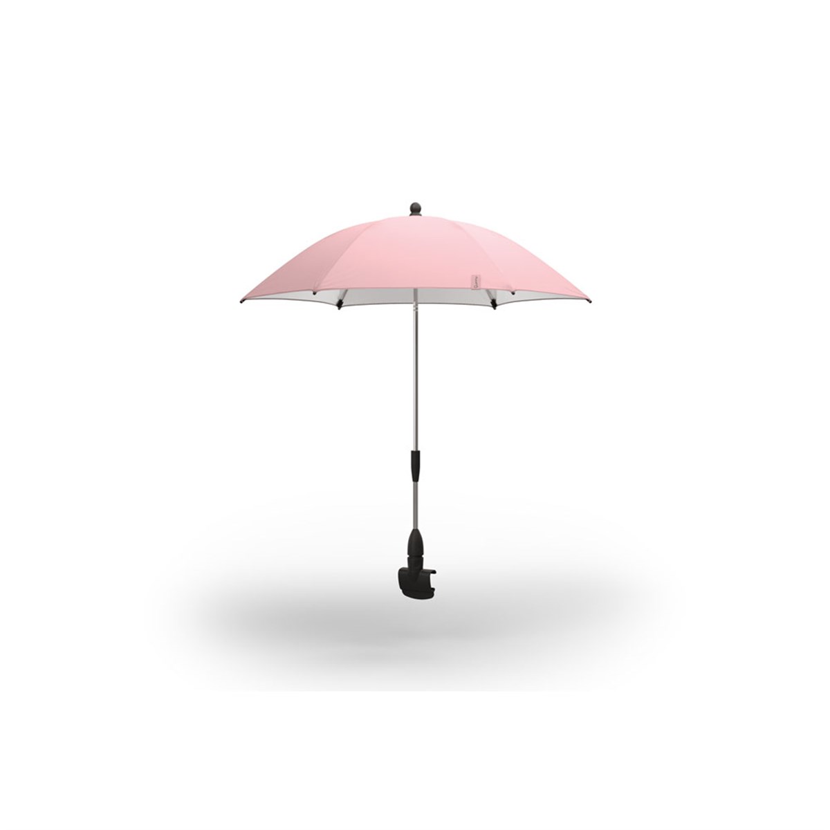 Quinny Puset Şemsiyesi / Blush