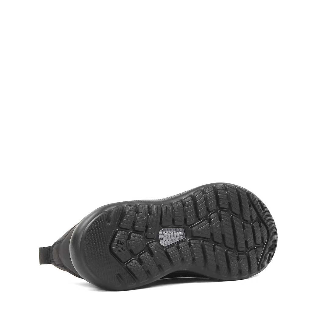 Celal Gültekin Erkek Haki Bağcıklı Kalın Tabanlı Nubuk Deri Sneaker