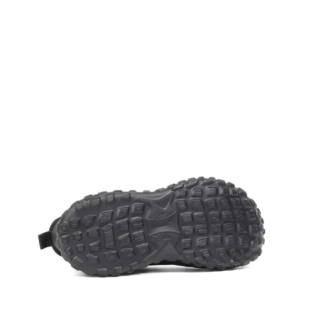 Celal Gültekin Erkek Kahverengi Kalın Tabanlı Nubuk Deri Sneaker