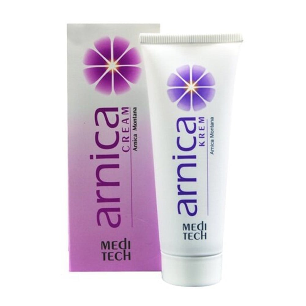 Arnica Krem 75 g
