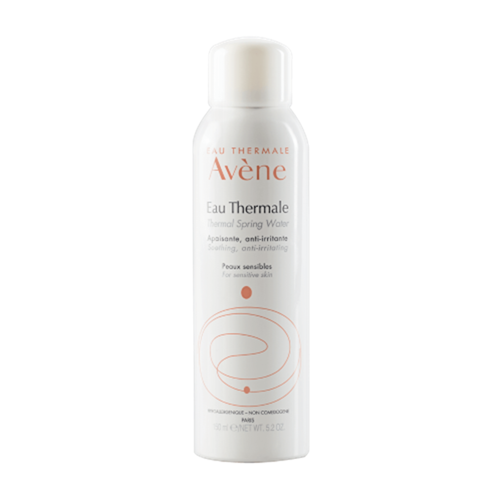 Avene Termal Su Spreyi 150 ml