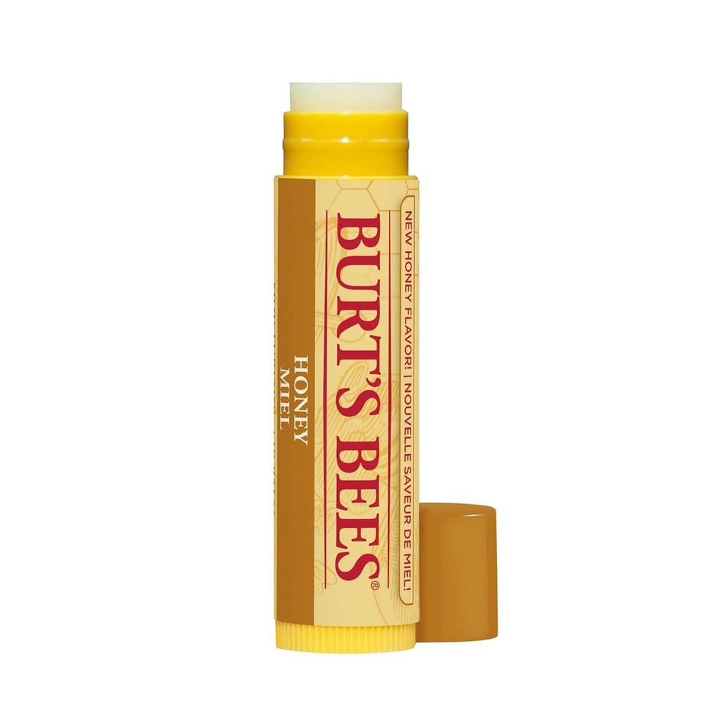 Burt's Bees Lip Balm Honey Miel 4,25 gr