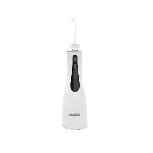Direct Nexus Ağız Bakım Duşu