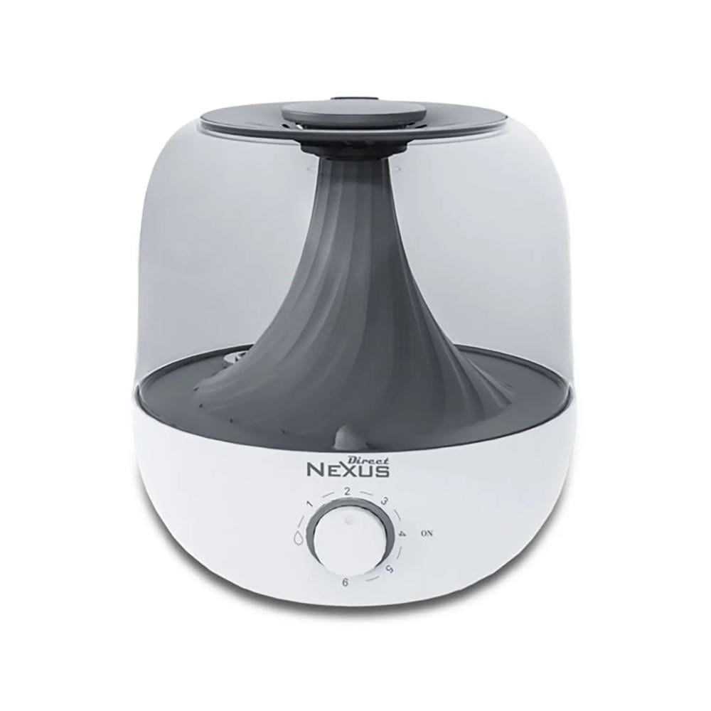 Direct Nexus Ultrasonik Hava Nemlendiricisi