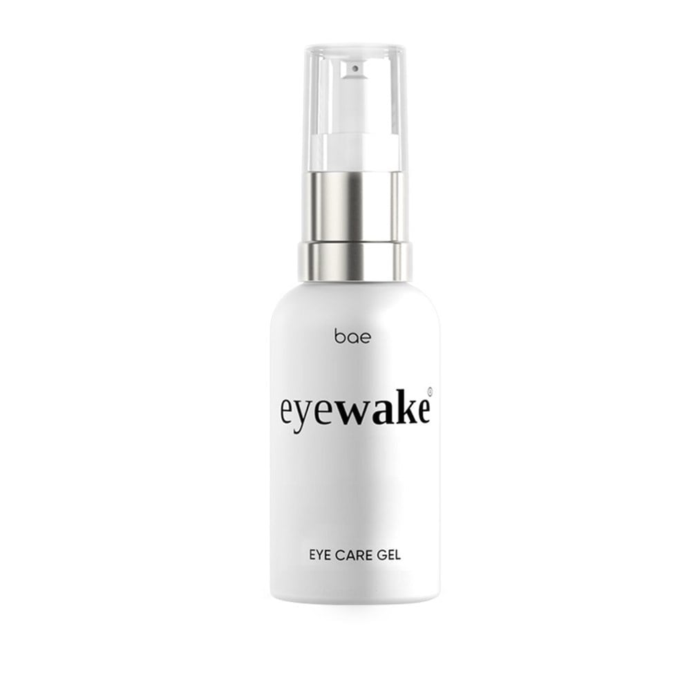 Eyewake Anti Aging Göz Çevresi Bakım Jeli 30 ml