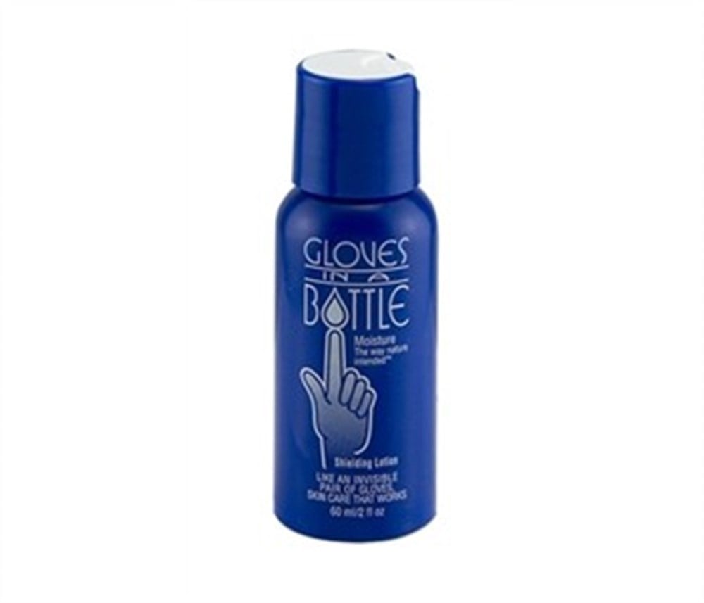 Gloves in a Bottle Cilt Koruyucu Krem Eldiven 60 ml